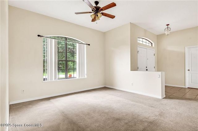 2792 Palisades Drive SE, Palm Bay, FL 32909