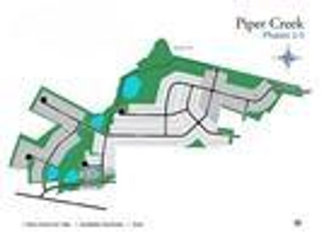 1016 Forest Walk Street, Newton, NC 28658
