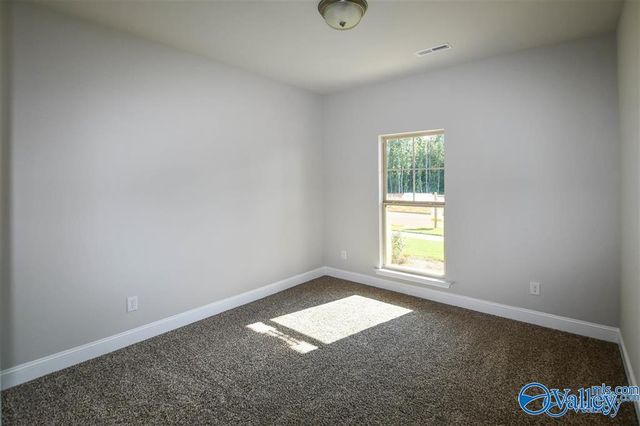 6508 Moon Crest Lane, Huntsville, AL 35806