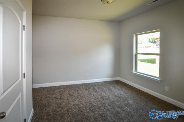 6508 Moon Crest Lane, Huntsville, AL 35806