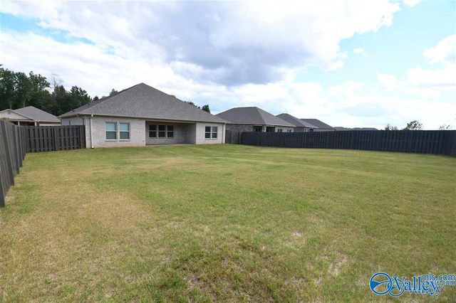 6508 Moon Crest Lane, Huntsville, AL 35806