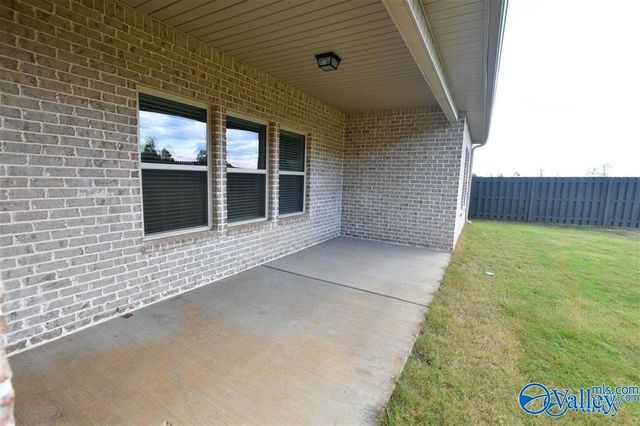 6508 Moon Crest Lane, Huntsville, AL 35806