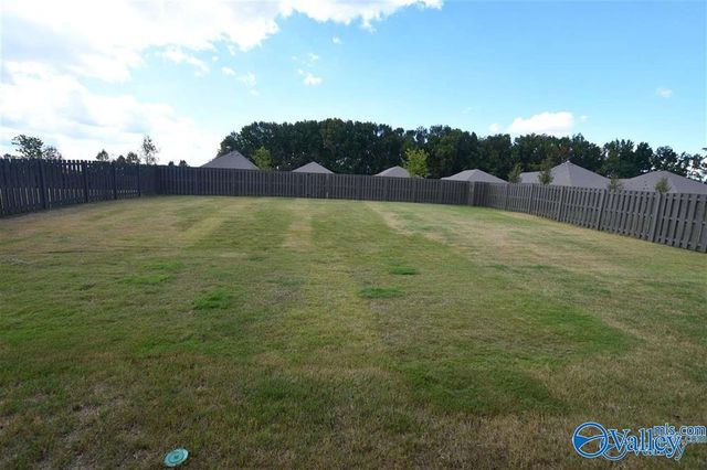 6508 Moon Crest Lane, Huntsville, AL 35806