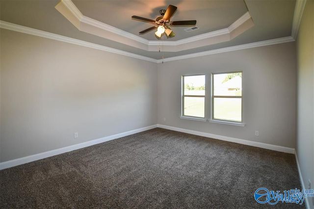 6508 Moon Crest Lane, Huntsville, AL 35806