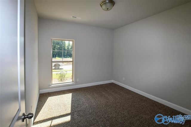 6508 Moon Crest Lane, Huntsville, AL 35806