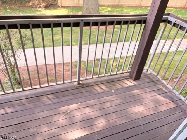 28 Deanna Dr Apt 57 57, Hillsborough Twp., NJ 08844