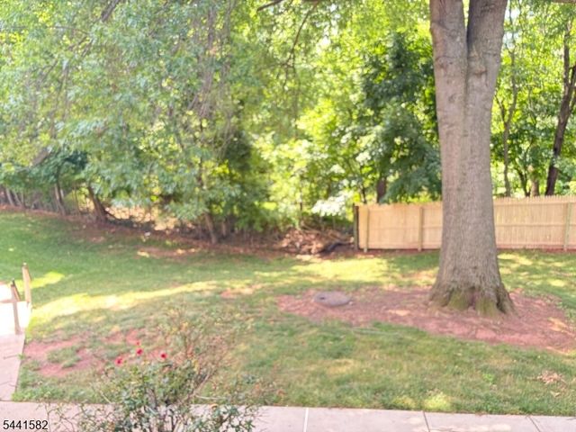 28 Deanna Dr Apt 57 57, Hillsborough Twp., NJ 08844