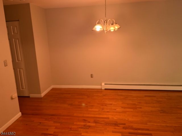 28 Deanna Dr Apt 57 57, Hillsborough Twp., NJ 08844