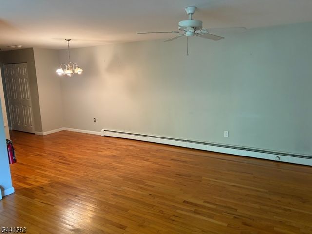28 Deanna Dr Apt 57 57, Hillsborough Twp., NJ 08844