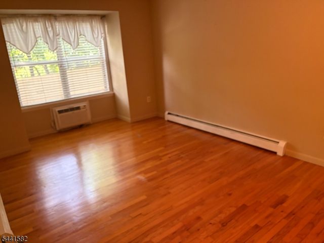 28 Deanna Dr Apt 57 57, Hillsborough Twp., NJ 08844