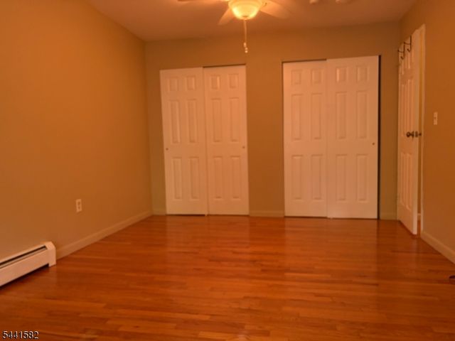 28 Deanna Dr Apt 57 57, Hillsborough Twp., NJ 08844