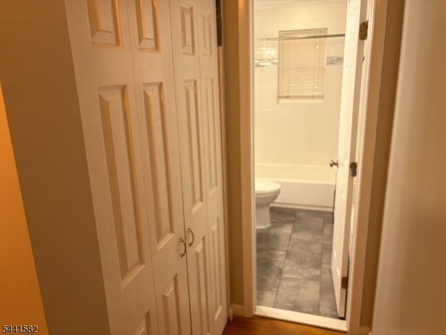 28 Deanna Dr Apt 57 57, Hillsborough Twp., NJ 08844