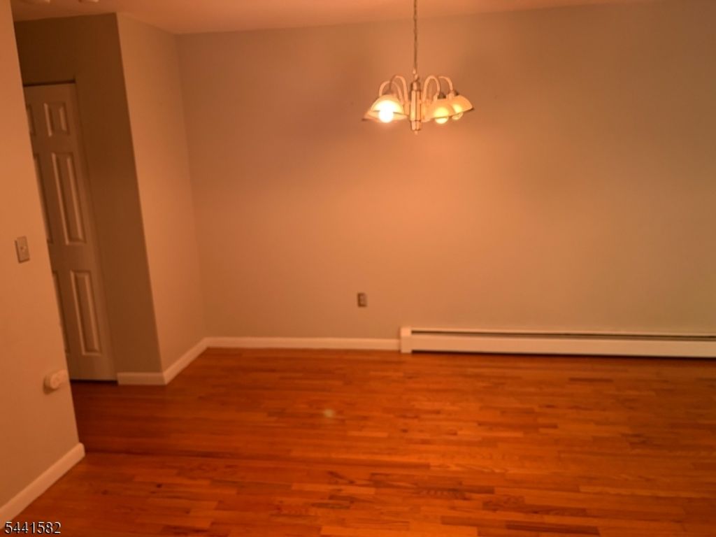 28 Deanna Dr Apt 57 57, Hillsborough Twp., NJ 08844 — photo 3
