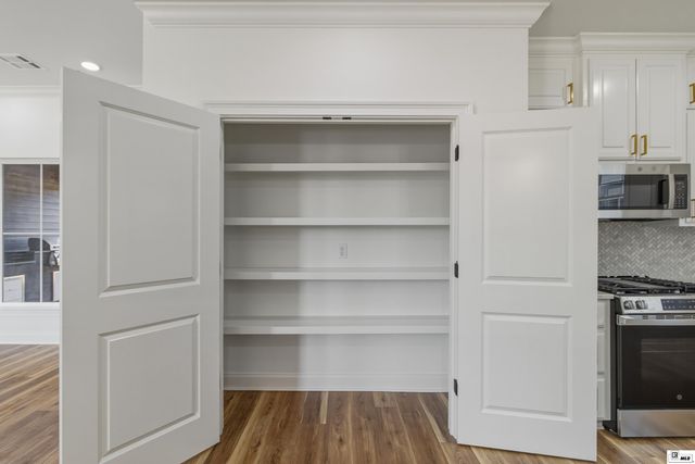 104 TRANQUILITY DRIVE, West Monroe, LA 71291