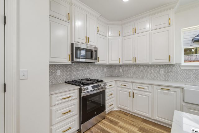 104 TRANQUILITY DRIVE, West Monroe, LA 71291