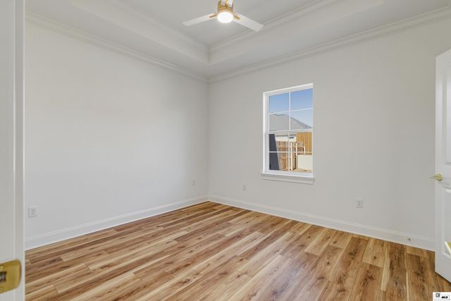 104 TRANQUILITY DRIVE, West Monroe, LA 71291