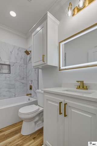 104 TRANQUILITY DRIVE, West Monroe, LA 71291