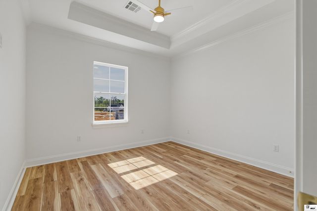 104 TRANQUILITY DRIVE, West Monroe, LA 71291