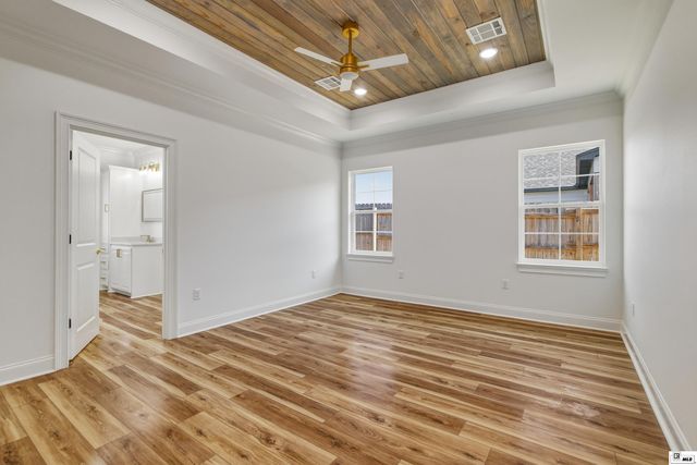 104 TRANQUILITY DRIVE, West Monroe, LA 71291