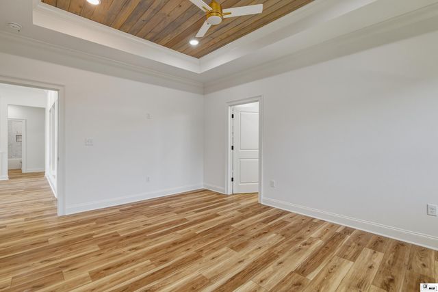 104 TRANQUILITY DRIVE, West Monroe, LA 71291