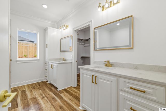 104 TRANQUILITY DRIVE, West Monroe, LA 71291