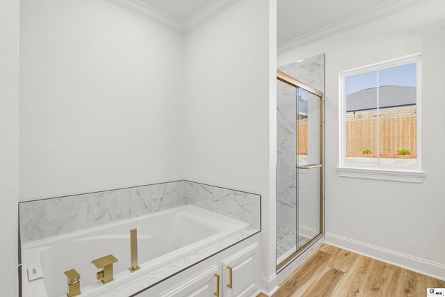 104 TRANQUILITY DRIVE, West Monroe, LA 71291