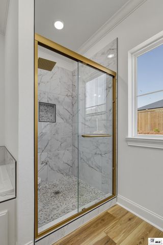 104 TRANQUILITY DRIVE, West Monroe, LA 71291