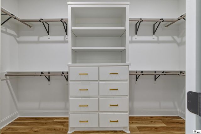 104 TRANQUILITY DRIVE, West Monroe, LA 71291