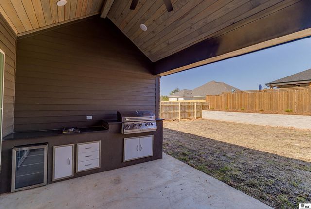 104 TRANQUILITY DRIVE, West Monroe, LA 71291