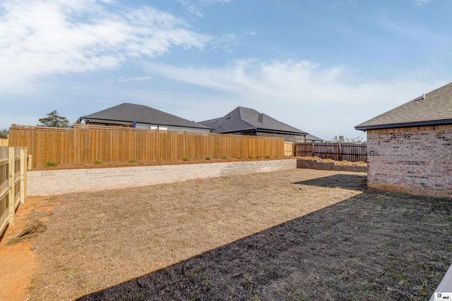 104 TRANQUILITY DRIVE, West Monroe, LA 71291