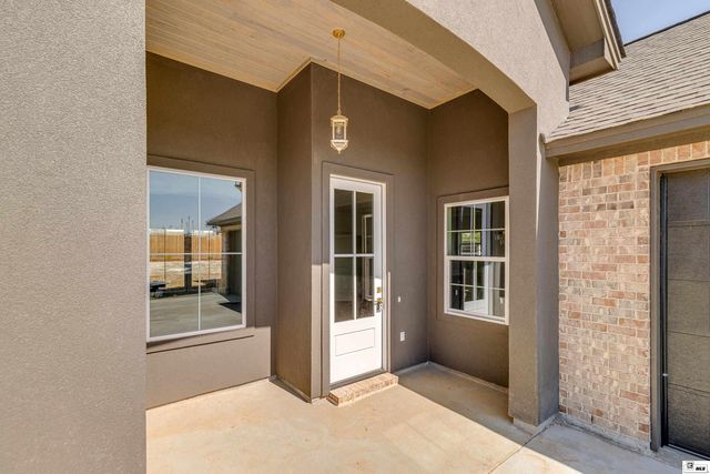 104 TRANQUILITY DRIVE, West Monroe, LA 71291