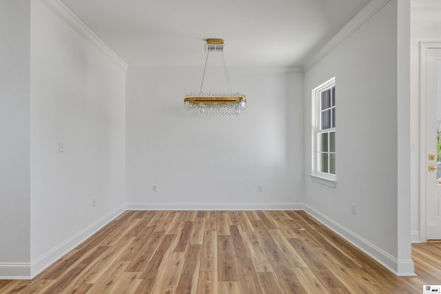 104 TRANQUILITY DRIVE, West Monroe, LA 71291