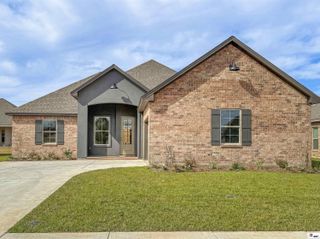 104 TRANQUILITY DRIVE, West Monroe, LA 71291