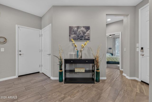 36004 N DESERT TEA Drive, Queen Creek, AZ 85140