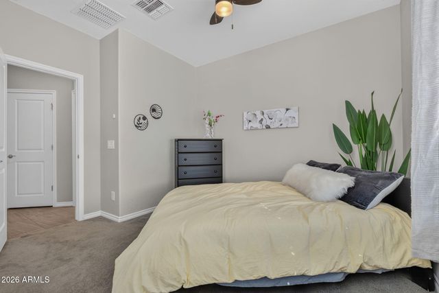 36004 N DESERT TEA Drive, Queen Creek, AZ 85140