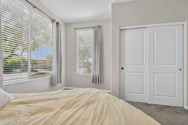 36004 N DESERT TEA Drive, Queen Creek, AZ 85140
