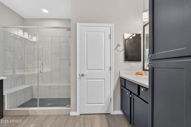 36004 N DESERT TEA Drive, Queen Creek, AZ 85140