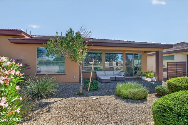 36004 N DESERT TEA Drive, Queen Creek, AZ 85140
