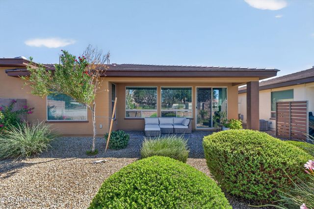 36004 N DESERT TEA Drive, Queen Creek, AZ 85140