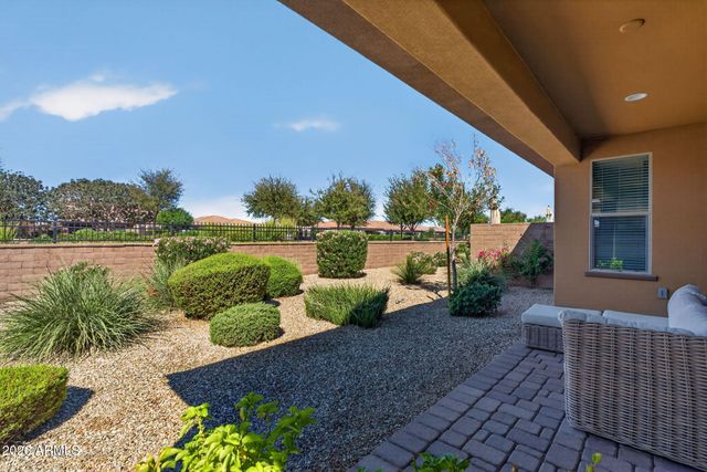 36004 N DESERT TEA Drive, Queen Creek, AZ 85140