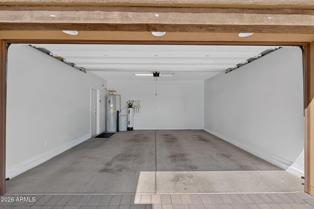 36004 N DESERT TEA Drive, Queen Creek, AZ 85140