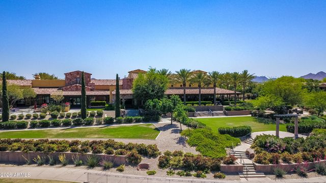 36004 N DESERT TEA Drive, Queen Creek, AZ 85140