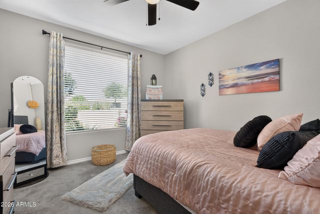 36004 N DESERT TEA Drive, Queen Creek, AZ 85140