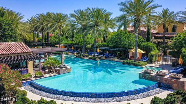 36004 N DESERT TEA Drive, Queen Creek, AZ 85140