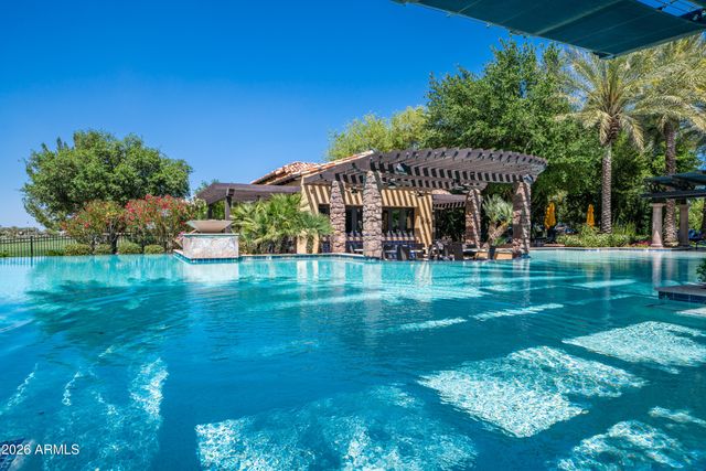 36004 N DESERT TEA Drive, Queen Creek, AZ 85140