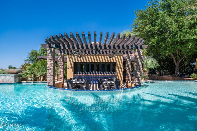 36004 N DESERT TEA Drive, Queen Creek, AZ 85140