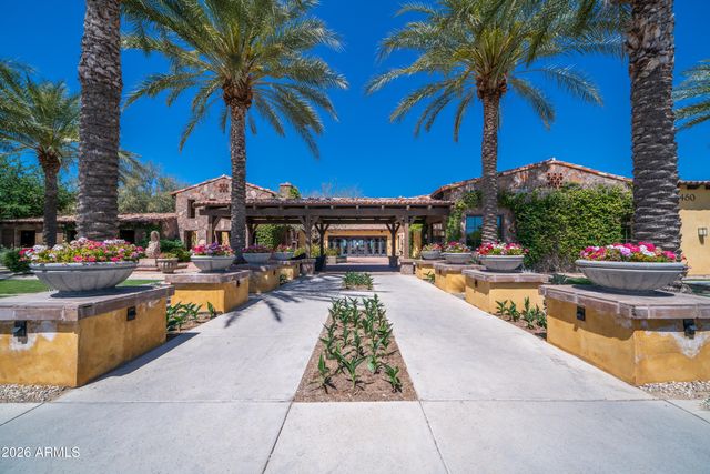 36004 N DESERT TEA Drive, Queen Creek, AZ 85140