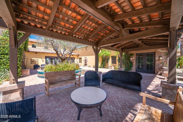 36004 N DESERT TEA Drive, Queen Creek, AZ 85140