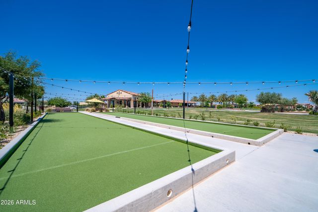 36004 N DESERT TEA Drive, Queen Creek, AZ 85140