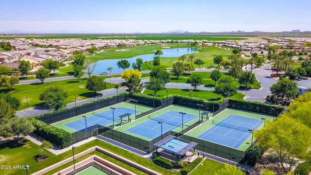 36004 N DESERT TEA Drive, Queen Creek, AZ 85140